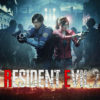 Resident Evil 2 [SUPER REVIEW]