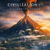 Sid Meier’s Civilization VI: Gathering Storm [REVIEW]