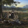 Days Gone [REVIEW]