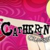 Catherine Classic: Analizamos el relanzamiento para PC