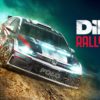 DiRT Rally 2.0 [REVIEW]