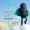 Google abre la convocatoria al Indie Games Accelerator 2019