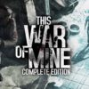 This War of Mine: Complete Edition, analizamos la versión de Nintendo Switch