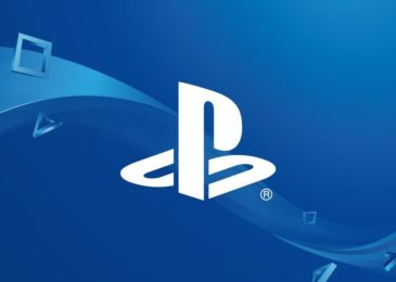 PlayStation se anticipa al Black Friday