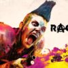 Rage 2 [REVIEW]