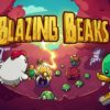 Blazing Beaks [REVIEW]
