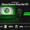 Xbox game pass PC: ¿Spencer es el nuevo Gaben?