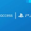 ¡EA Access desembarca en PS4!