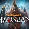 Warhammer: Chaosbane [REVIEW]
