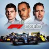F1 2019 [REVIEW]