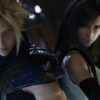 Final Fantasy VII Remake: versión de PS5, ¡gratis por tiempo limitado!