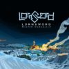 Lornsword Winter Chronicle [EARLY ACCESS]