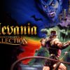 Castlevania Anniversary Collection [REVIEW]