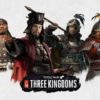 Total War: Three Kingdoms [REVIEW]