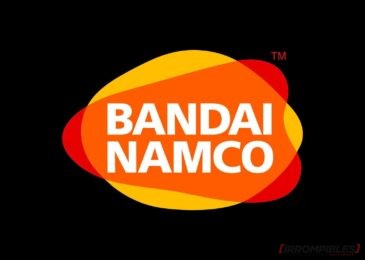 BANDAI NAMCO MOBILE: La nueva apuesta