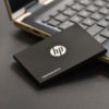 Elit presenta los SSD de HP en Argentina 