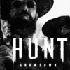 Hunt: Showdown [REVIEW]