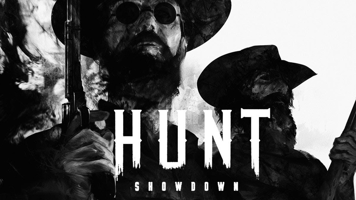 Hunt: Showdown [REVIEW] - [IRROMPIBLES]