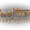 Sea of Thieves Dark Relics, contenido gratuito ya disponible