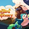 Songbird Symphony [REVIEW]