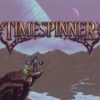 Timespinner [REVIEW]
