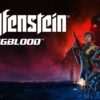 Wolfenstein: Youngblood [REVIEW]