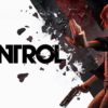 Control [REVIEW]