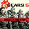GEARS 5 [REVIEW]