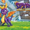 Spyro Reignited Trilogy: incendiamos todo en su versión de Switch