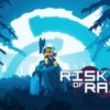 Risk of Rain 2 [REVIEW]