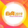 EVA 2019: ¡Toda la data!