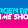 Argentina Game Show Coca-Cola For Me 2019 [COBERTURA]