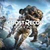 Ghost Recon: Breakpoint [REVIEW]