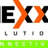 Nexxt Solutions se expande con Amp 300 en Argentina