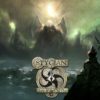 Stygian: Reign of the Old Ones [REVIEW]