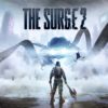 The Surge 2 [REVIEW]