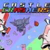 Castle Crashers Remastered [REVIEW]