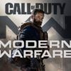 Call of Duty: Modern Warfare [REVIEW]