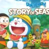 Doraemon Story of seasons [REVIEW]