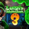 Luigi’s Mansion 3 [REVIEW]