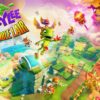 Yooka-Laylee and the Impossible Lair [REVIEW]