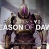 Destiny 2: Season of Dawn – ¡Qué raro un warlock haciendo cagadas!