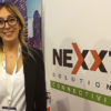 Nexxt Solutions refuerza su línea de soluciones de conectividad