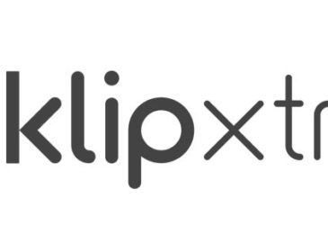 Klip Xtreme presenta Vibe360