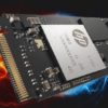 Biwin presenta el SSD HP EX950 PCIe NVMe M.2 en Argentina