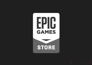 Epic Game Store: ¿vivir lo suficiente para convertirte en el villano?