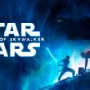 Star Wars: The Rise of Skywalker [CINE]