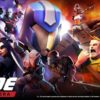 G.I. Joe: War on Cobra ¡pre registro disponible en Android!