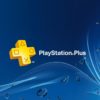 Comienza la venta oficial de tarjetas físicas de regalo y membresías PlayStation Plus en Argentina