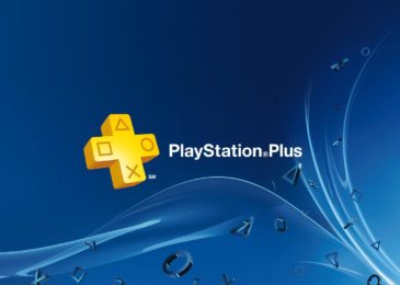 Comienza la venta oficial de tarjetas físicas de regalo y membresías PlayStation Plus en Argentina